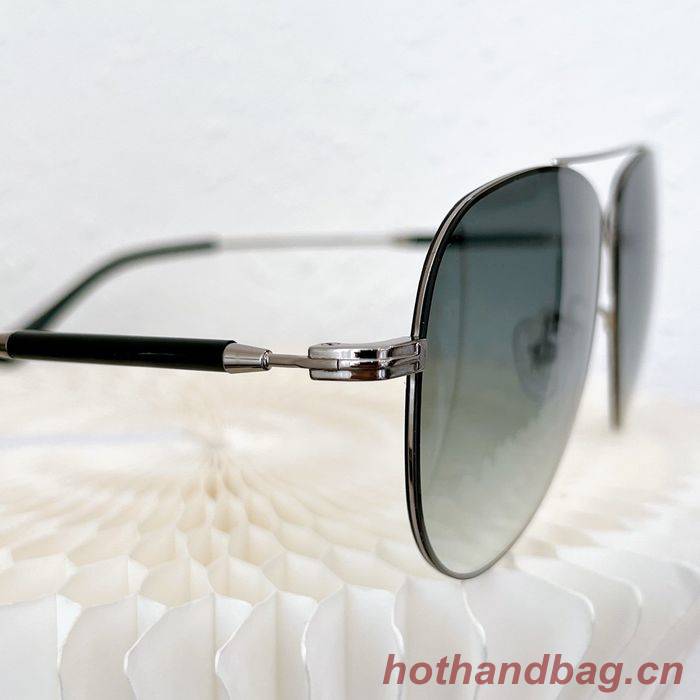 Tom Ford Sunglasses Top Quality TOS00517